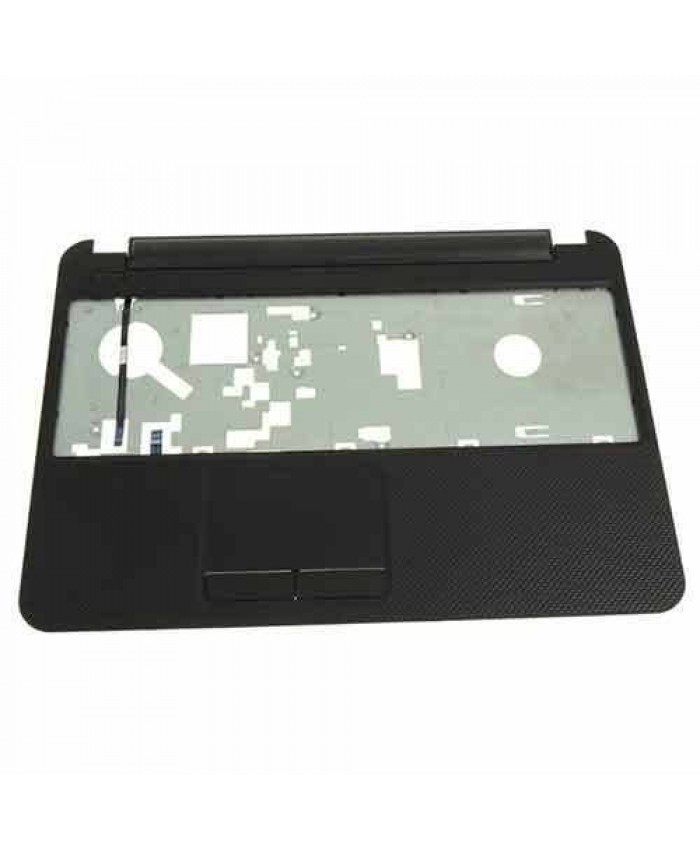 LAPTOP TOUCHPAD FOR DELL 3521